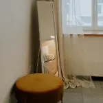 Apartment M101 1 Riga