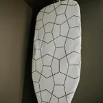 M101 1 Apartment