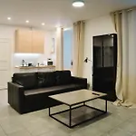 M101 1 Apartment Riga