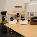M101 1 Apartment