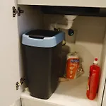 Apartment M101 1 *