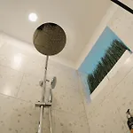 M101 1 Apartment