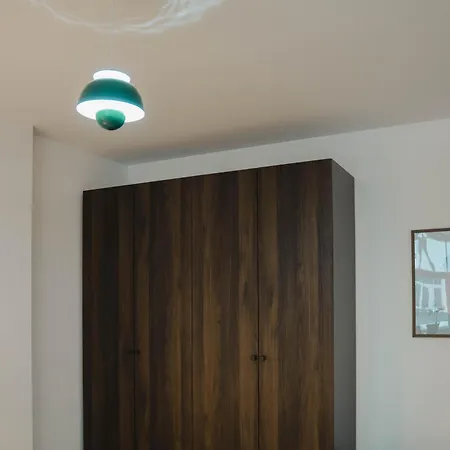 M101 1 Apartamento Riga